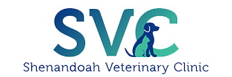 Link to Homepage of Shenandoah Veterinary Clinic